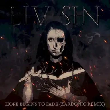 Hope Begins to Fade
