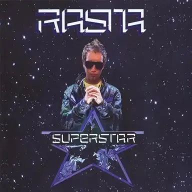 Superstar