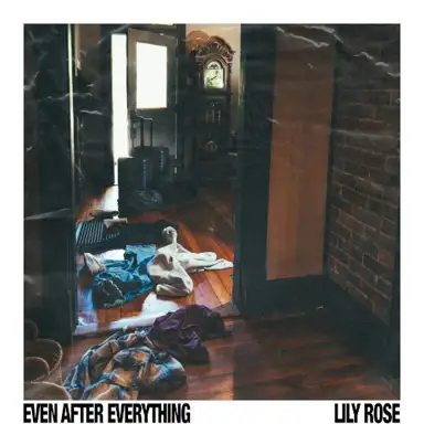 Even After Everything