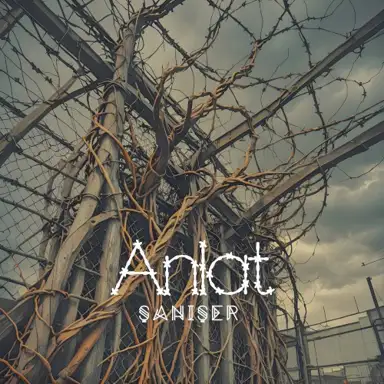 Anlat