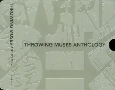 Anthology