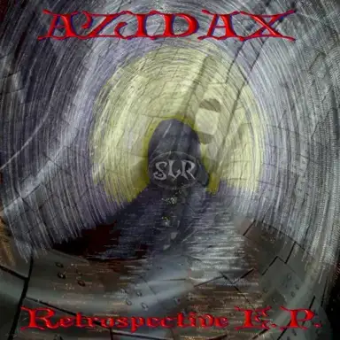 Retrospective E.P.