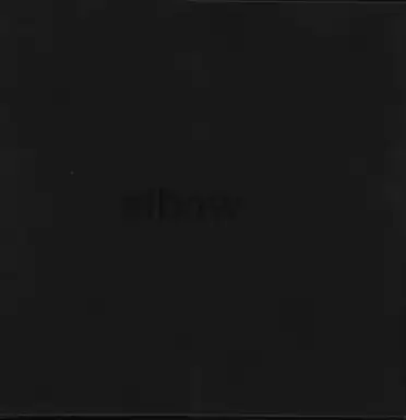 The Definitive Vinyl Album Box Set