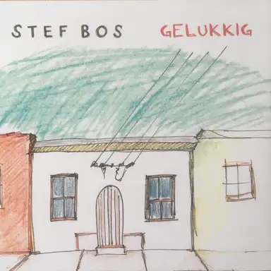Gelukkig