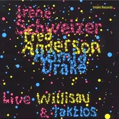 Willisau & Taktlos