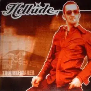Troublemaker