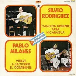 En vivo