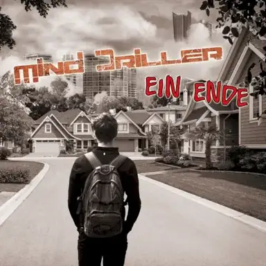 Ein Ende