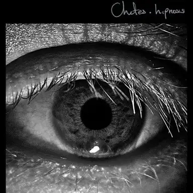 Hipnosis