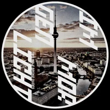 Im Morgenlicht