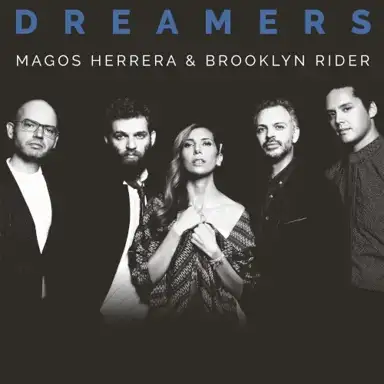 Dreamers