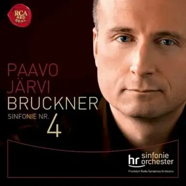Sinfonie Nr. 4