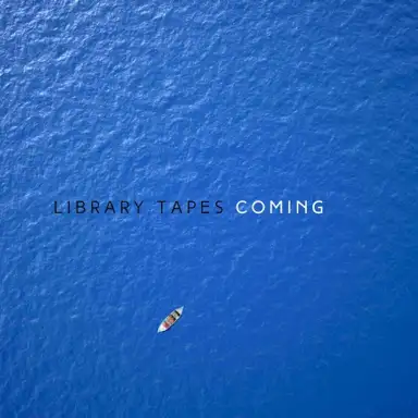 Coming