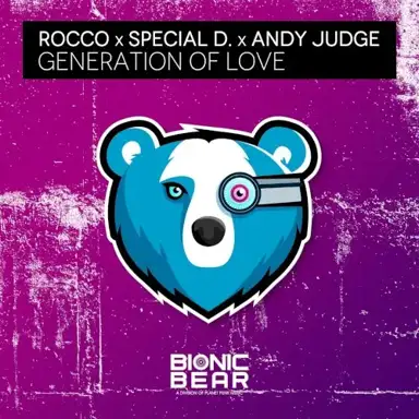Generation of Love
