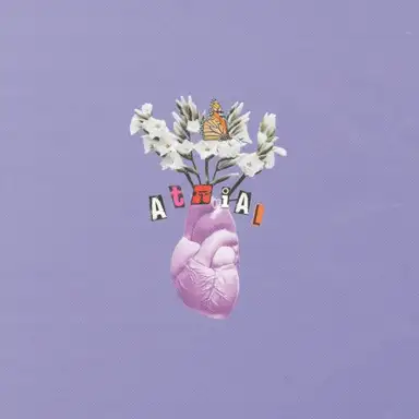 Atrial