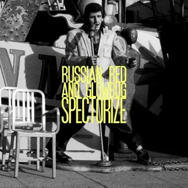 Spectorize