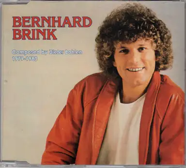 Composed by Dieter Bohlen