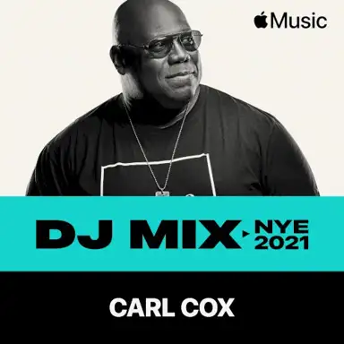 NYE 2021
