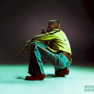 Big Bewts / Vertigo