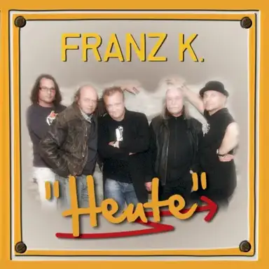 Heute