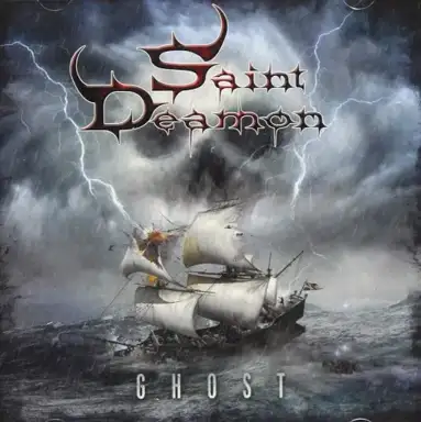 Ghost