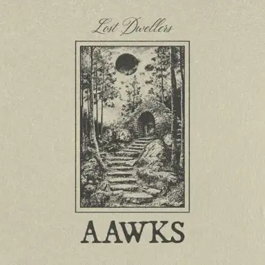 Lost Dwellers