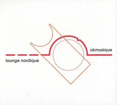Lounge Nordique