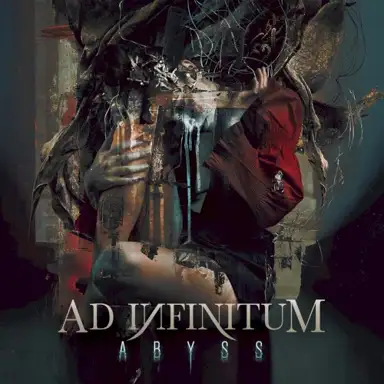 Abyss