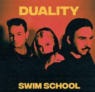 duality