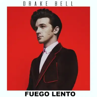 Fuego lento