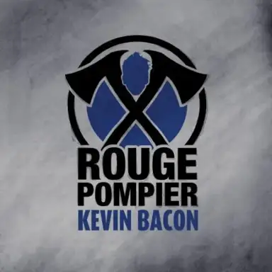Kevin Bacon