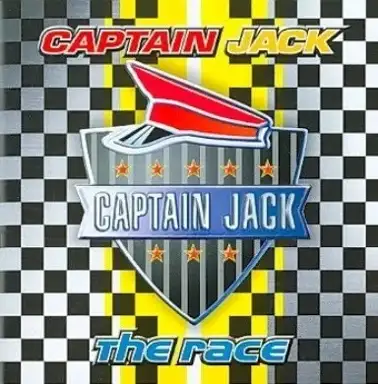 The Race