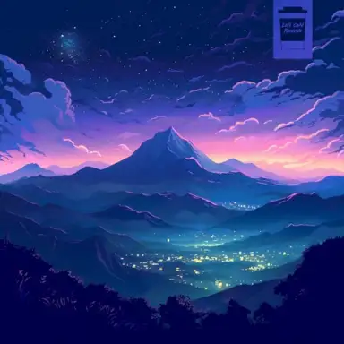 Ascend