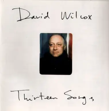 Thirteen Songs