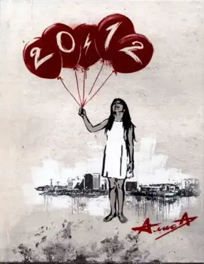 20.12