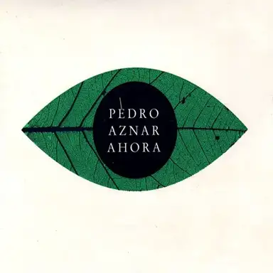 Ahora
