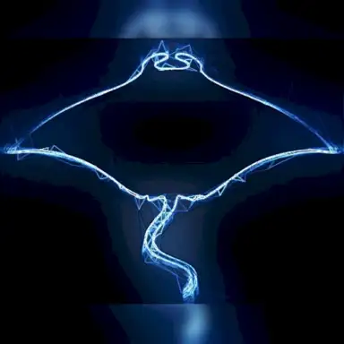 things that i made when i was about 13 years old and wanted to be on monstercat