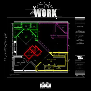 Work