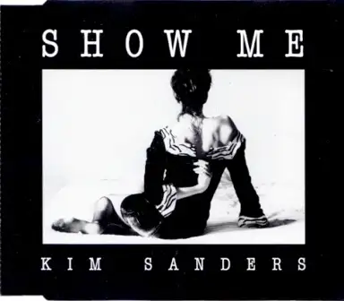 Show Me