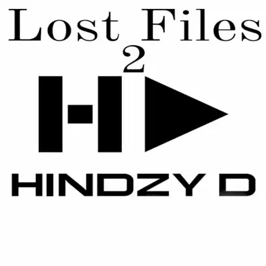 Lost Files 2