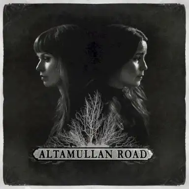 Altamullan Road