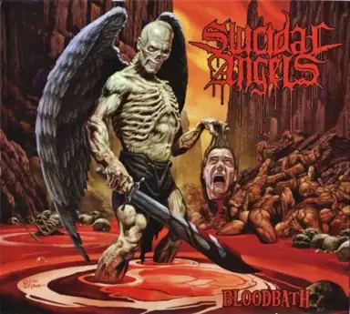 Bloodbath