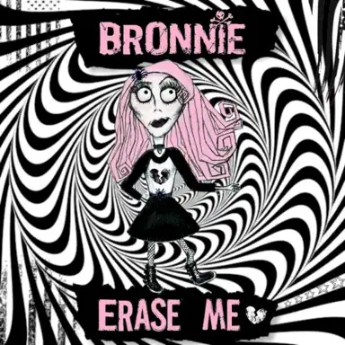 Erase Me