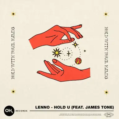 Hold U