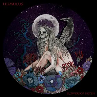 Flowers of Death