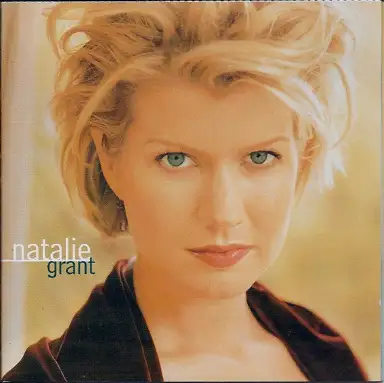 Natalie Grant