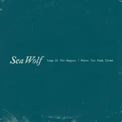 Song of the Magpie / Where the Wind Blows