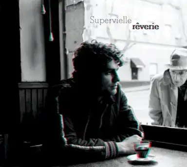 Rêverie