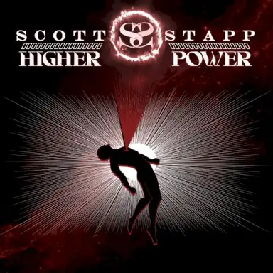 Higher Power