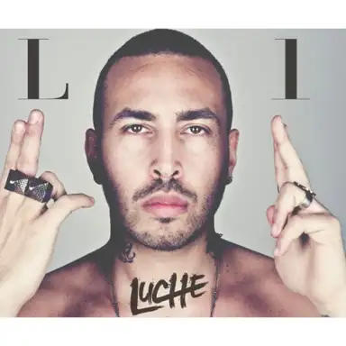 L1